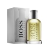 Perfume Hugo Boss Bottled N 6 eau de Toilette Masculino - 100ml-98ff6385-22bd-4078-b3a4-2a108e3dd53b