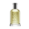 Perfume Hugo Boss Bottled N 6 eau de Toilette Masculino - 100ml-6cf1a193-2028-4ead-b145-13305bb827ea