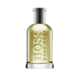 Perfume Hugo Boss Bottled N 6 eau de Toilette Masculino - 100ml-9140d45b-7843-4d4a-a2dd-611dca69915e