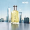 Perfume Hugo Boss Bottled N 6 eau de Toilette Masculino - 100ml-ff0d9391-ec41-434a-b851-505650cece16