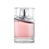 Perfume Hugo Boss Femme eau de Parfum Feminino - 75ml-6f585850-b4a7-4e34-8bc1-90cbb9331a02