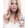 Perfume Hugo Boss Femme eau de Parfum Feminino - 75ml-880288c0-4c65-4201-aebc-9483977fe8a9