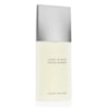 Perfume Issey Miyake L'Eau D'Issey Pour Homme Masculino - 125ML-56a2f7fb-c220-4392-855c-3354cd360ad6