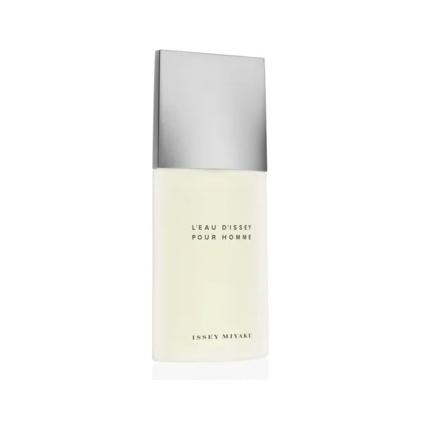 Perfume Issey Miyake L'Eau D'Issey Pour Homme Masculino - 125ML-d4ad330d-8245-4546-b716-c8053116ce29