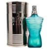 Perfume Jean Paul Gaultier Le Male eau de Toilette Masculino - 125ml-97ae9574-346b-463a-8a60-c3b61f88d726