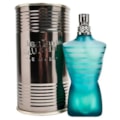 Perfume Jean Paul Gaultier Le Male eau de Toilette Masculino - 125ml-ee23af17-3626-40a4-8a18-8e56d1053402