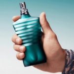 Perfume Jean Paul Gaultier Le Male eau de Toilette Masculino - 125ml-b876c9f7-090c-4f25-ac60-c1a2fb3a3b00