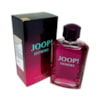 Perfume Joop Homme roxo eau de Toilette Masculino - 125ml-8fb37217-2152-4916-b5ad-8fc6b034d402