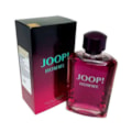 Perfume Joop Homme roxo eau de Toilette Masculino - 125ml-185fbbbd-8c1e-4d08-8cc0-9fc29408a330