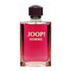 Perfume Joop Homme roxo eau de Toilette Masculino - 125ml-9185a685-a536-49ab-a0c9-baa281834d59