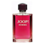 Perfume Joop Homme roxo eau de Toilette Masculino - 125ml-9d89ff0c-8eb0-4678-b2c7-b837cfb44c5d