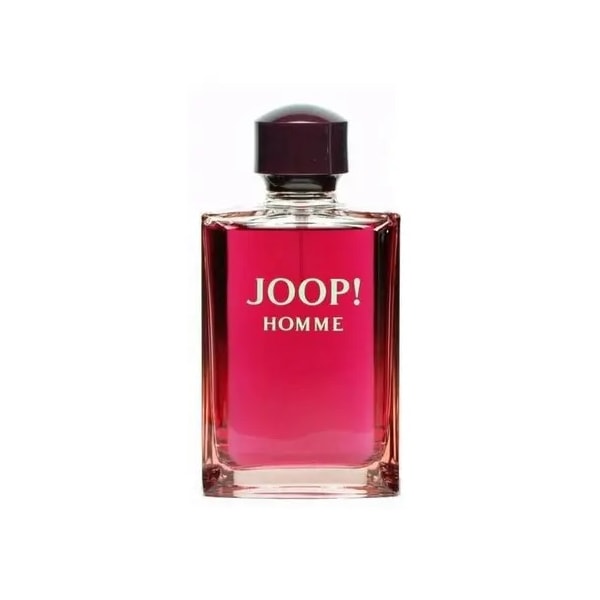 Perfume Joop Homme roxo eau de Toilette Masculino - 125ml-943a1a9d-9394-4083-81aa-77e23eef3011