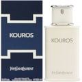 Perfume Kouros Yves Saint Laurent eau de Toilette Masculino - 100ml-c3d07c9a-5a8f-45f1-a446-3cba432542d6