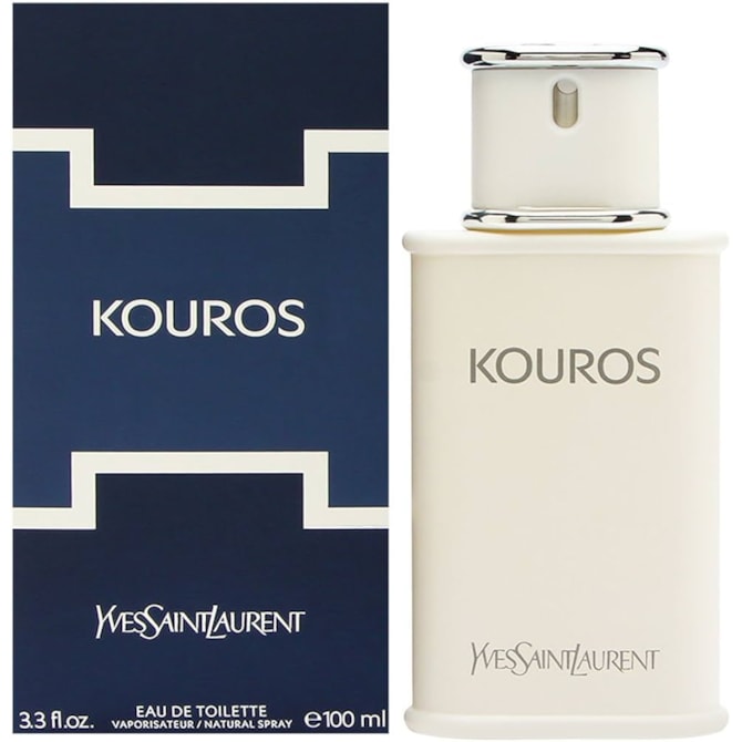 Perfume Kouros Yves Saint Laurent eau de Toilette Masculino - 100ml-4be354c1-a0c3-40be-9691-a1b1105b5704