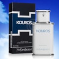 Perfume Kouros Yves Saint Laurent eau de Toilette Masculino - 100ml-a6e6cc69-e0e6-4650-bf37-96ba831bb41a