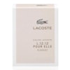 Perfume Lacoste L 12.12 Pour Elle Elegant eau de Toilette Feminino - 90ml-faf33597-31e0-4ad2-8a09-ca5ddd30d49a