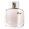 Perfume Lacoste L 12.12 Pour Elle Elegant eau de Toilette Feminino - 90ml-739d12d4-4376-4e23-ae86-985d34e3c035