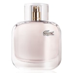 Perfume Lacoste L 12.12 Pour Elle Elegant eau de Toilette Feminino - 90ml-294e31b7-5c30-4067-954b-b8fe60d28767