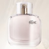 Perfume Lacoste L 12.12 Pour Elle Elegant eau de Toilette Feminino - 90ml-4c5203d5-8350-4387-a874-29311b40f897