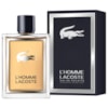 Perfume Lacoste L Homme eau de Toilette Masculino - 150ml-8346c8e2-8ef9-4302-bcad-0ae20cf7e0b9