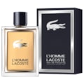 Perfume Lacoste L Homme eau de Toilette Masculino - 150ml-349cf813-ca84-4e56-8514-0140af43fd5d