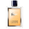 Perfume Lacoste L Homme eau de Toilette Masculino - 150ml-bead9456-50bf-4282-a88c-6afd2a25a99a