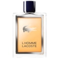 Perfume Lacoste L Homme eau de Toilette Masculino - 150ml-cf60a25f-5501-43c8-8e9b-cf486c5d58d6