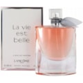 Perfume Lâncome Lá Vie Est Belle Paris eau de Parfum Feminino - 100ml-096780de-db71-430a-a998-b7ec759bd295