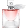 Perfume Lâncome Lá Vie Est Belle Paris eau de Parfum Feminino - 100ml-776df6d2-da9d-401a-9123-475976985c49