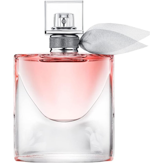 Perfume Lâncome Lá Vie Est Belle Paris eau de Parfum Feminino - 100ml-adf66d49-5d63-4ae3-8ff2-101eb64a15ff