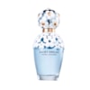 Perfume Marc Jacobs Daisy Dream Eau de Toilette Feminino - 100ML-9bbaace3-198a-4bfd-bf28-62df2673512e