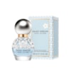 Perfume Marc Jacobs Daisy Dream Eau de Toilette Feminino - 100ML-158cb86e-eb0e-4c3a-a391-eda7657d6d3b