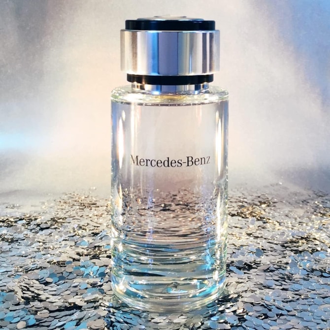 Perfume Mercedes Benz For Men eau de Toilette Masculino 120ml-619bfc76-ed9d-4a1c-8712-36479440d6d2