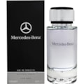 Perfume Mercedes Benz For Men eau de Toilette Masculino 120ml-921d43b4-1c5d-44a6-8e59-833d8b31262c