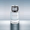 Perfume Mercedes Benz For Men eau de Toilette Masculino 120ml-dc048565-7452-4f0e-9757-c3d37f0eaf9b