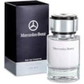 Perfume Mercedes Benz For Men eau de Toilette Masculino 120ml-f34dcb29-e776-4731-bf66-125fec9ffcdd