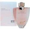 Perfume Mont Blanc Femme Individuelle eau de Toilette Feminino - 75ml-73f17dfc-2994-4e6d-a2af-977530234d01