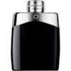 Perfume Mont Blanc Legend eau de Toilette Masculino - 100ml-53a9e931-89b2-48e4-989f-79f9a8815791