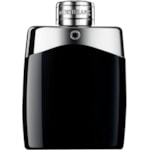 Perfume Mont Blanc Legend eau de Toilette Masculino - 100ml-b9ca97c5-818c-4d50-a7cd-3a8d443c57c3