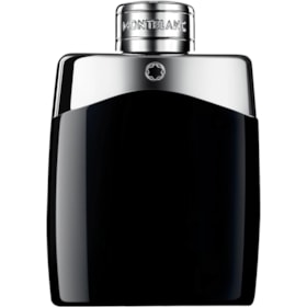 Perfume Mont Blanc Legend eau de Toilette Masculino - 100ml