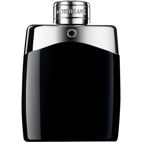 Perfume Mont Blanc Legend eau de Toilette Masculino - 100ml-14d80db3-4fa0-4e69-bfe3-810acc089229