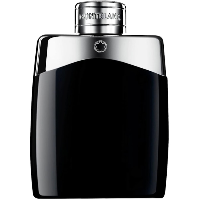 Perfume Mont Blanc Legend eau de Toilette Masculino - 100ml-1b73d37d-0357-414d-8ae9-166c193f415a