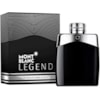 Perfume Mont Blanc Legend eau de Toilette Masculino - 100ml-68f00683-127f-4dc6-95a4-098cdf902b62