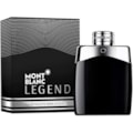 Perfume Mont Blanc Legend eau de Toilette Masculino - 100ml-d3a261bf-f198-49b7-9131-a207e9b38a81