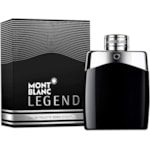 Perfume Mont Blanc Legend eau de Toilette Masculino - 100ml-2e1ac9ac-9b31-48c6-a30e-6d67adac3687