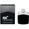 Perfume Mont Blanc Legend eau de Toilette Masculino - 100ml-6aa8f677-3238-4646-823f-a2f09cb731b6