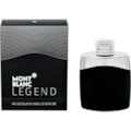 Perfume Mont Blanc Legend eau de Toilette Masculino - 100ml-4df4948b-8267-4ed2-b8a6-95adc166798b