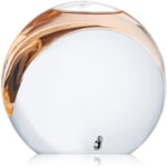 Perfume Mont Blanc Presence D'une Femme eau de Toilette Feminino - 75ml-c1a6f9ae-cd1d-4a5e-9895-8573afbd3538