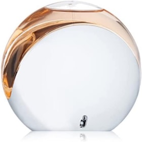 Perfume Mont Blanc Presence D'une Femme eau de Toilette Feminino - 75ml