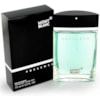 Perfume Mont Blanc Presence eau de Toilette Masculino - 75ml-9d663b88-cd21-42a9-8cc0-e4d47c51238b